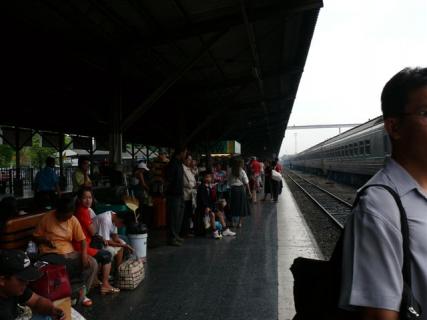 MAY 2009 260.jpg